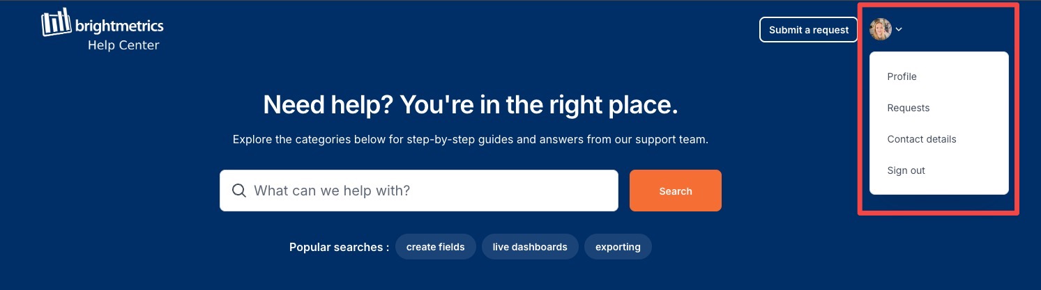 Zendesk profile.jpg