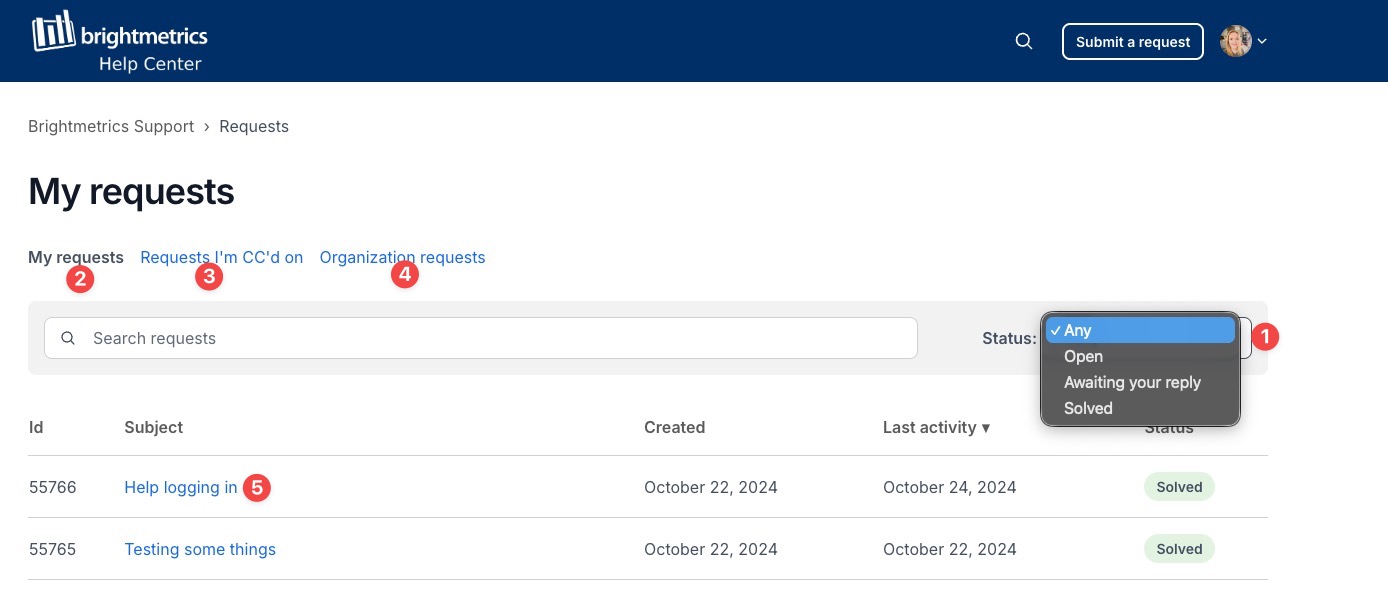 Zendesk requests.jpg