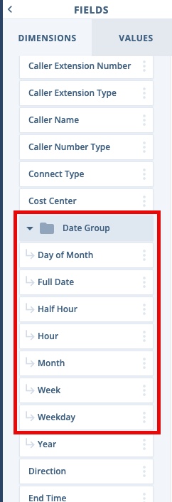tip date group.jpg