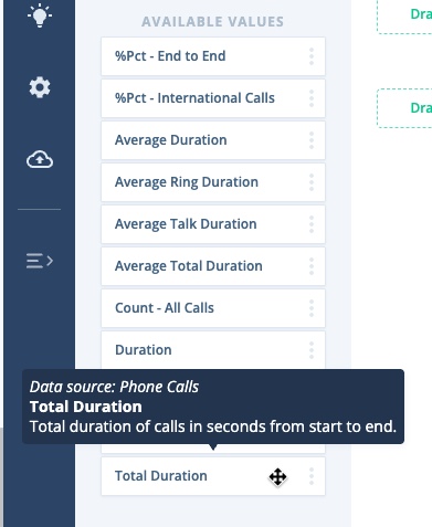 tip data def.jpg