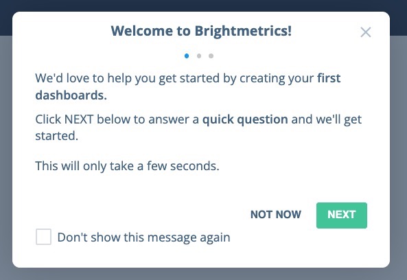 Dashboard Wizard screenshot.jpg