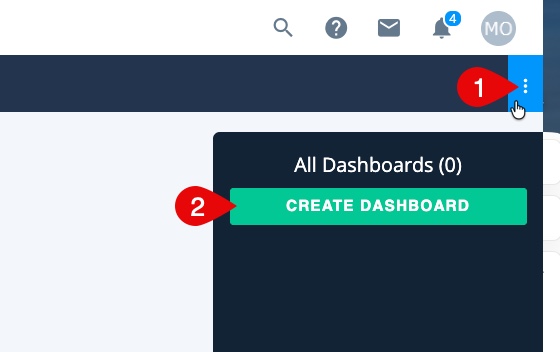 Create Dashboard 1 and 2.jpg