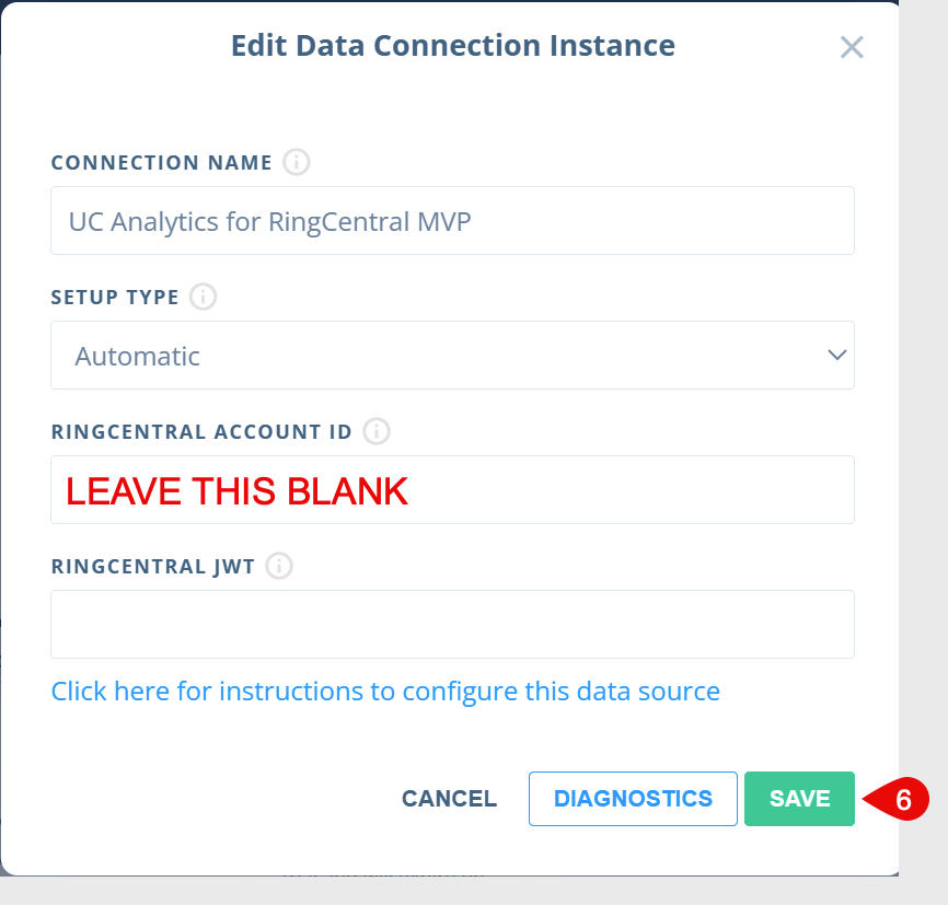 RingCentral setup.jpg