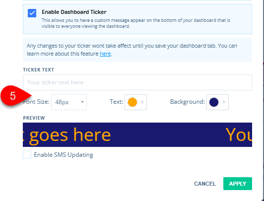 Ticker2.png