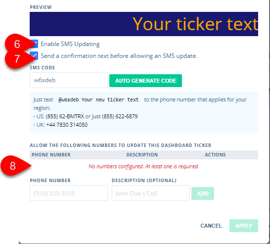 Ticker3.png