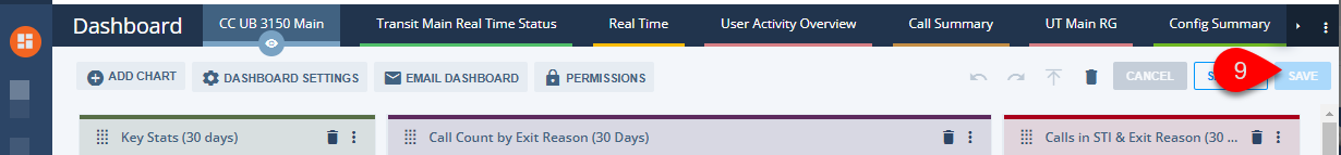 Ticker4.png